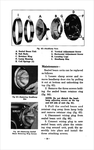 1954 Chev Truck Manual-59